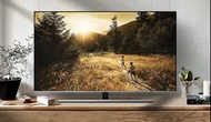 Samsung 82 Q800T QLED 8K 全新82吋電視 WIFI上網 SMART TV