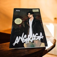 TEENAGE NOVEL ROMANCE/ SPACE/ ROMANCE BOOKS NOVEL