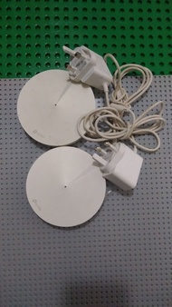 TP-Link Deco M5 兩件計