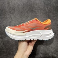 HOKA Mafate Speed 4 跑鞋