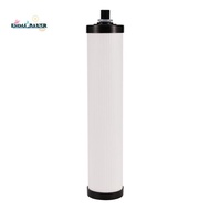 Household Water Purifier Filter Elements 9-Inch T33 Rear Activated Carbon Filter Elements Water Puri
