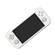 Retroid Pocket 3 Plus Retro Game Handheld Console, Retroid Pocket 3 Plus Android Retro Game Console 