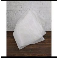 Rice Net Net Cloth/