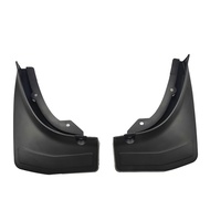 Mercedes-Benz GLB Mudguard 20-23 GLB Car Mudguard Leather Tire Accessories Supplies Modified Foreign