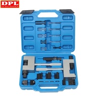 Engine Timing Chain For Mercedes-Benz M271 M272 M273 Double Camshaft Timing Chain Puller Timing Chai