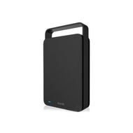[Dragon Dragon 3C] Guangying SP 3.5 Inch 6TB 6T USB3.0 Mobile Hard Drive External Portable S06
