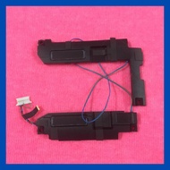 Dell Latitude E7410 E7310 Laptop Speaker new