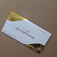 Lifewave Glutathione