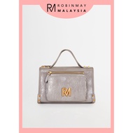 ROBINMAY 人魚寶石手提包 ROBINMAY PLUS HANDBAG
