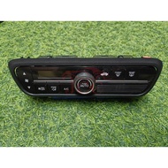 HONDA N-BOX (JF3/JF4) AIRCOND CONTROLLER SWITCH [2G-4B-D1477]