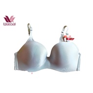 Wacoal Bra No Underwire D70/32D
