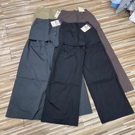 PANTS 6066