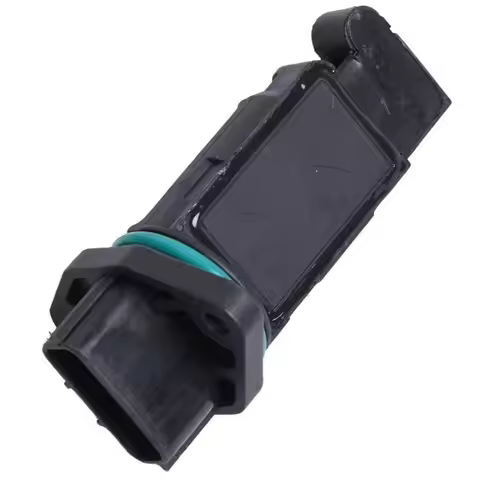 22680-6N21A MAF Mass Air Flow Meter Sensor For Nissan Pathfinder 3.5L 2002-2003 Auto Parts 22680-6N2
