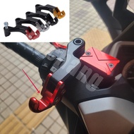 Helmet Hook Accessories For HONDA Forza 350 125 250 300 Forza 750 NSS Forza350 Forza750