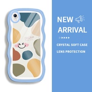 HP Case For Oppo A37 A37F A39 A57 2016 A57T A16 A16s A54s A17 A31 2020 A8 A15 A15s A35 2021 A16k A16