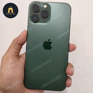 iPhone 13 Pro Max 256gb second ibox