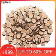 Wood slice wood slice log/ diameter 2-3cm FNX1 BN10