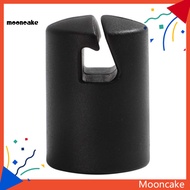 Moon* 1 Set Reusable Trampoline Protective Cover Trampoline Supplies Trampoline Enclosure Pole Caps Replacement Parts Smooth Edge