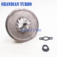 06K145722H IS38 sesuai untuk Golf mk7 Golf R/Audi S3 8V EA888 Pengecas Turbo