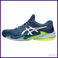 2025 New Style Original COURT FF3 NOVAK COURT FF3 NOVAK COURT FF3 Shock Absorption Anti-slip Tennis 