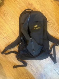 ARC’TERYX Arro 22