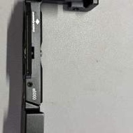 Sony A6000 + E10-18mm F4