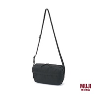 MUJI 2 Way Shoulder Bag