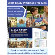 Learning Exercise Book Sacredology Exercise Book Sacredology Information