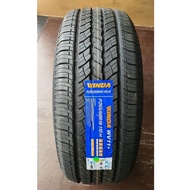 WINDA WV11+ tyre tayar tire (with installation) 285/50R20