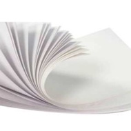 Viet Tri Paper a0 Art Paper