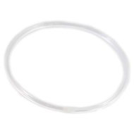 【FSFO】for  N430442 N372461 Replacement Sander Belt For DWE6423 DWE6421 DCW210