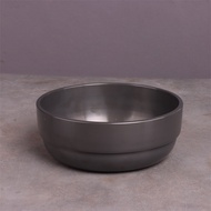 Korean Bibimbap Stone Pot Bibimbap Pot Cooker Rice All Aluminum Non-Stick Pot Korean Style Casserole