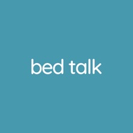Bedtalk, Mattress, Bedframe, Pillow, Bolster, Bedroom add on Outstation, Condo