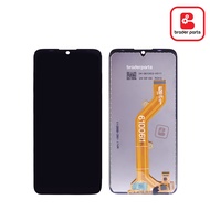 Braderparts LCD Touchscreen Compatible for Tecno Pop 5 BD2/ BD1/ BD2D/ BD2P/ BD3 BPE/
