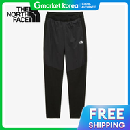 The North Face | กางเกงครอสเทรนนงผชาย NP6NP61A รน KR 300155