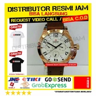 JAM WANITA EXPEDITION E6381B E6381 E 6381 GARANSI RESMI 12 BULAN