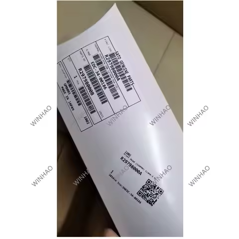 new original print head for SATO CL4NX PLUS printer 305DPI printhead R29798000, KPW-108-12TAO4-SKW R