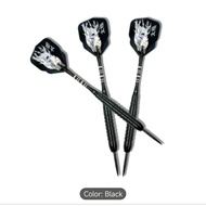 Dart Set, 24g Steel Tip 3pcs/set