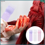 📦 3pcs Dry Cleaning Bottle Dispensing Shampoo Bottles for Hair Cleansing Spray Nozzle