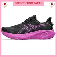 [Asics] Women's Running Shoes GT-2000 13 LITE-SHOW