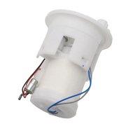 Fuel Pump Assembly ABS Material Fit For CBR1000RR Fuel Pump Part Non-Deformation