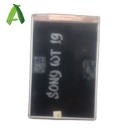 LCD SONY ERICSSON WT19/WT19I