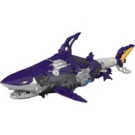 BEST-TRANSFORMERS AGE OF THE PRIMES VOYANGER CLASS SKY-BYTE, 17.8 CM CONVERTING ACTION FIGURE,