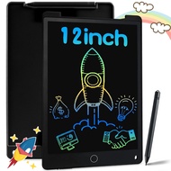 12inch Graphics Drawing Tablet Lcd Writing Tablet Drawing Painting board WritingPad Painting LCD Pad