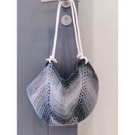 handmade bag Bohemia bag