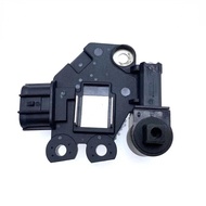 For Hyundai New Elation KIA Forte K2 K3 K5 Sportage R Alternator Regulator 3PIN
