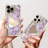 Suitable for Realme C71 Note 70 C85 Pro C85 4G/5GC75 C75X C65 C63 Note 50 C51 C51s C53 C55 C31 C11 2
