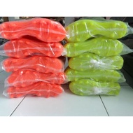 Football shoe Outsole / Football shoe sole _10 pairs series 39_43 Football shoe sole/