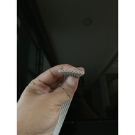 PRINTER INFUSION HOSE FOR DTG, SUBLIM, ART PAPER INK