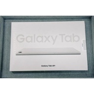 SAMSUNG Galaxy Tab A9+ 4G/64G X2106 5G 全新 #71